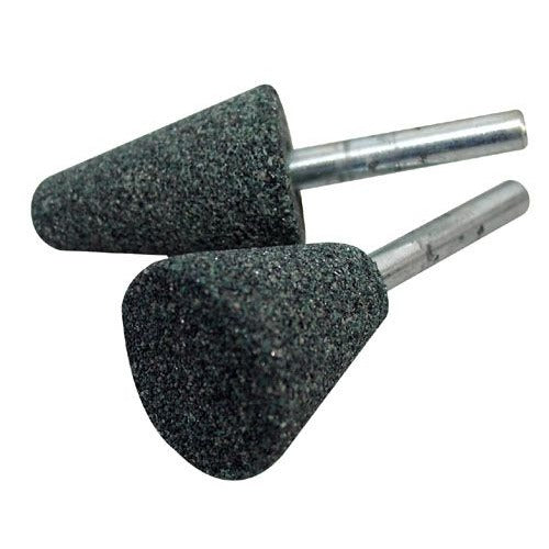 Faiot MP3012CIL668C - MP-30x12CIL-6-6/8C Muela