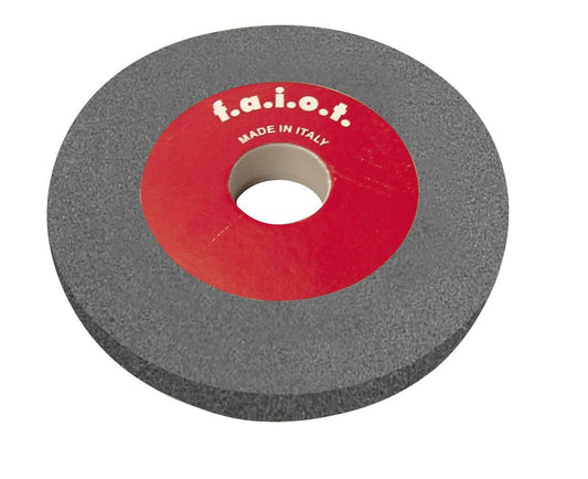 Faiot Muelas para esmeriladora de banco dureza P - Ferrotecnia