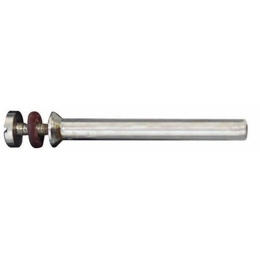 Faiot VCR3 - VCR-3-Vastago roscado completo