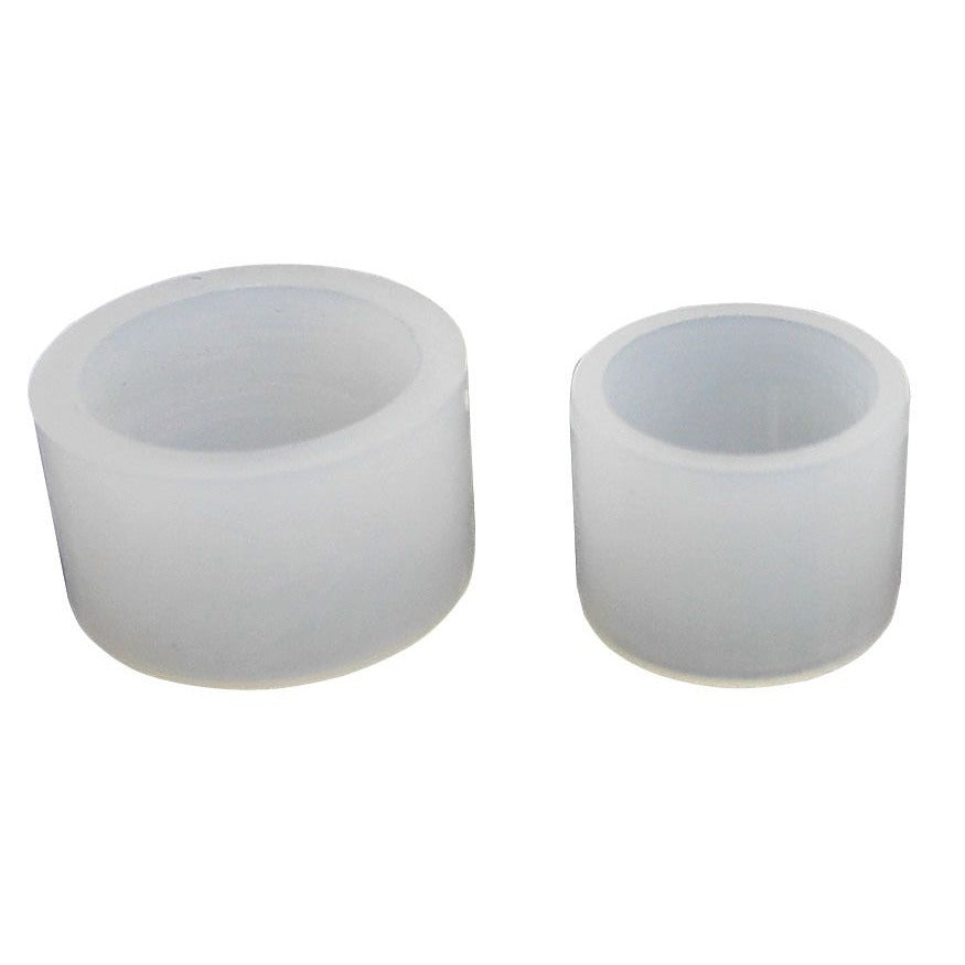 Faiot Reducing Washers for Core Grinding Wheels