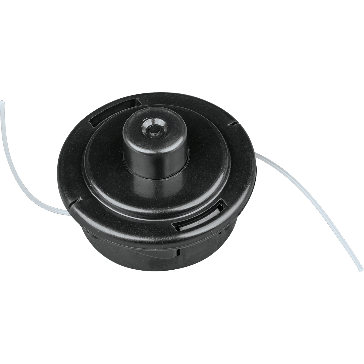 Makita 122980-1 - Cabezal de hilo para CS246.4C