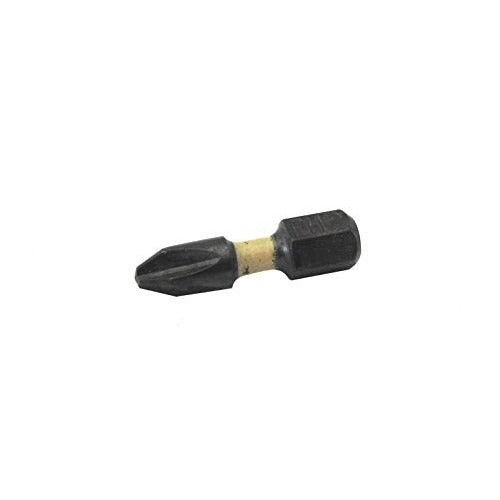 Felo 02202040 - Felo IMPACT C6.3 PH2x25 mm tip. (Lot of 5 units)