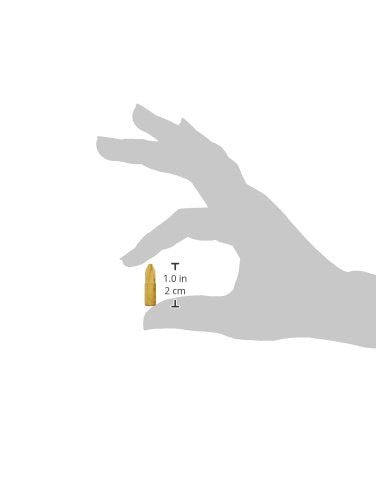 Felo 02202070 - Punta Felo Titanio C6,3 PH2x25 mm. (Lote de 10 uds) - Ferrotecnia