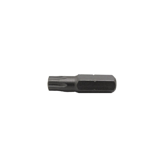 Felo 02330010 -  Punta atornillador Torx Plus (IP) Industry C6,3x25 mm. 30 IP