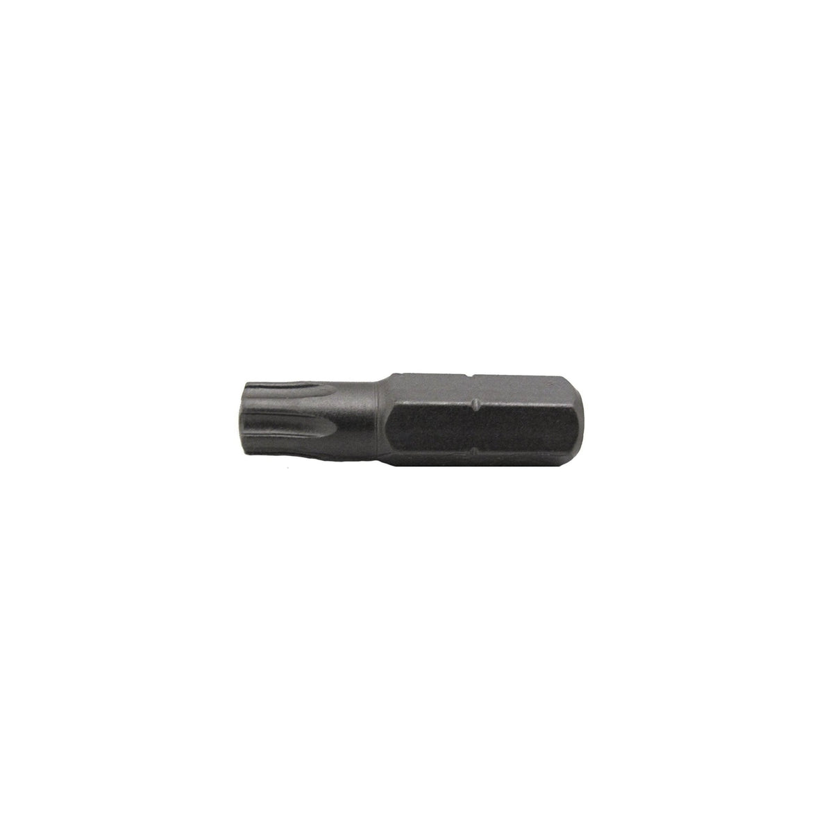 Felo 02330010 - Punta atornillador Torx Plus (IP) Industry C6,3x25 mm. 30 IP - Ferrotecnia