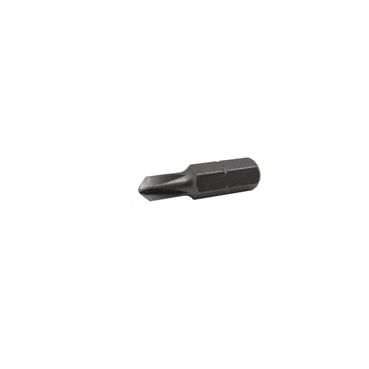 Felo 02901010 - Torq-Set Industry C6.3x25 mm screwdriver bit. #1