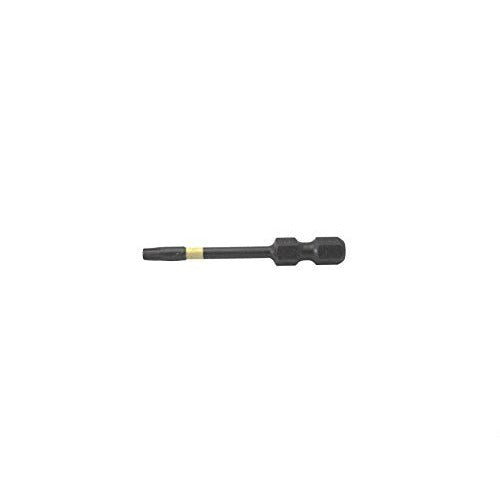 Felo 03615540 - Felo IMPACT E6.3 Torx® bit 15x50 mm. (Lot of 5 units)