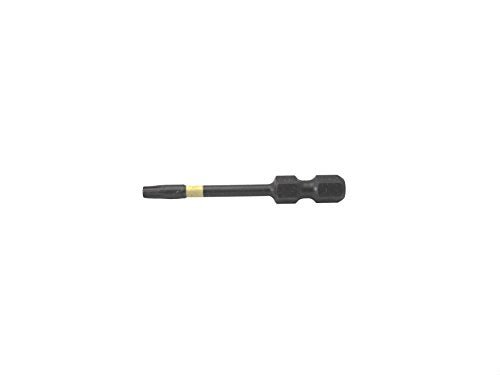 Felo 03615540 - Punta Felo IMPACT E6,3 Torx® 15x50 mm. (Lote de 5 uds) - Ferrotecnia