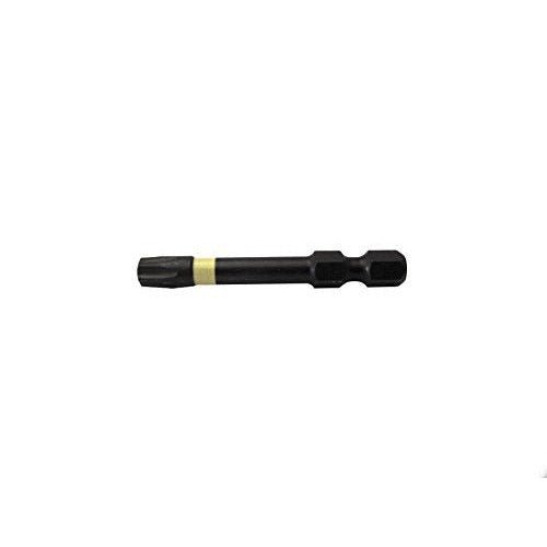 Felo 03630540 - Punta Felo IMPACT E6,3 Torx® 30x50 mm. (Lote de 5 uds) - Ferrotecnia
