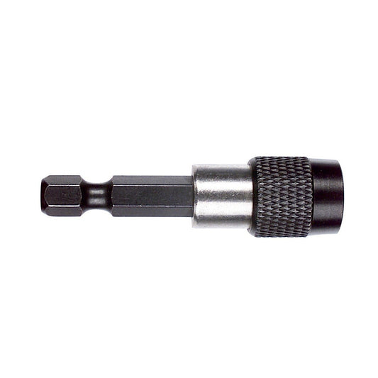 Felo 03710390 -  Portapuntas magnético 1/4 QuickLock 51 mm
