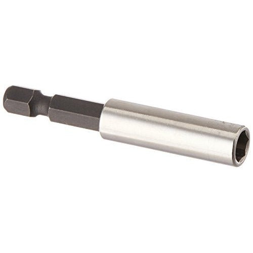 Felo 03810390 - Portapuntas magnético Felo E 6,3x58 mm.
