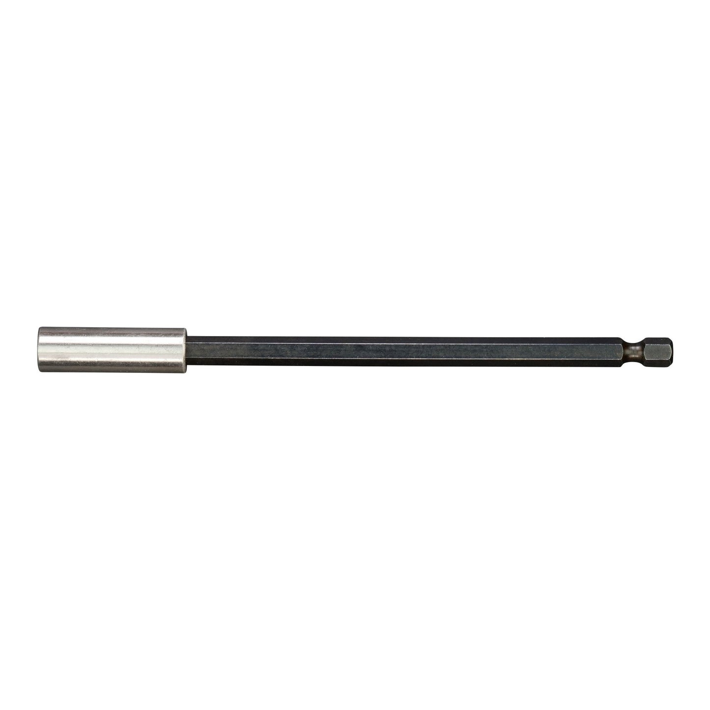Felo 03810790 -  Portapuntas magnético 1/4 con anillo retención 150 mm