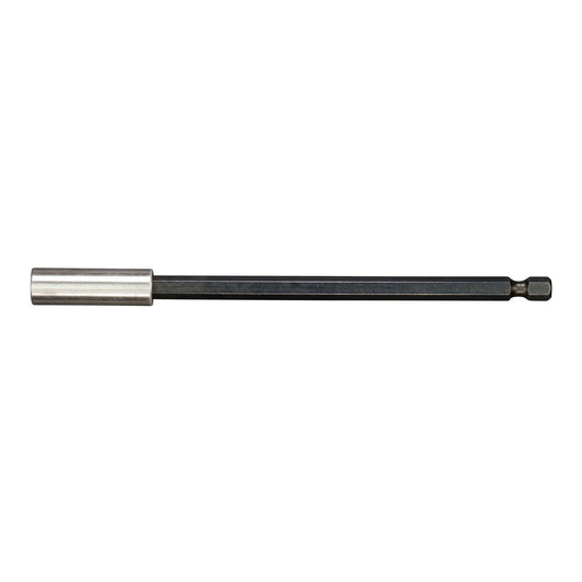 Felo 03810790 -  Portapuntas magnético 1/4 con anillo retención 150 mm