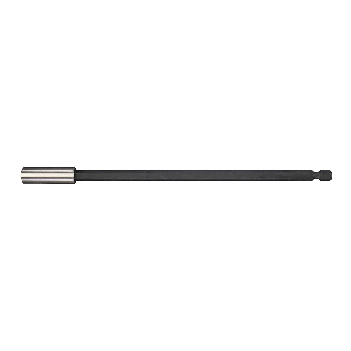 Felo 03810890 - Portapuntas magnético 1/4 con anillo retención 200 mm - Ferrotecnia