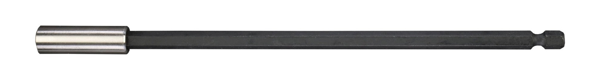 Felo 03810890 - Portapuntas magnético 1/4 con anillo retención 200 mm - Ferrotecnia