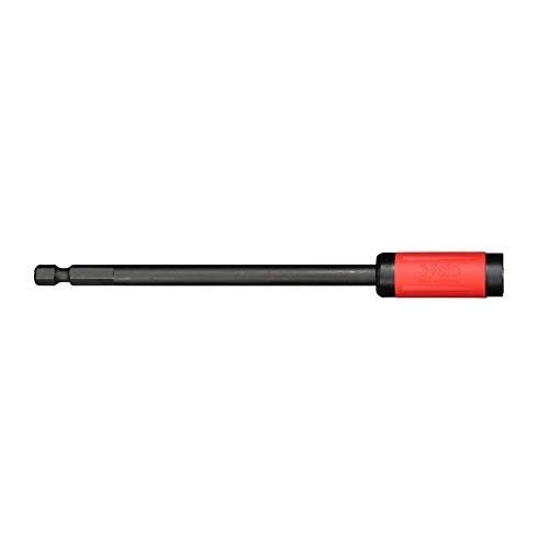 Felo 03816990 - Portapuntas Felo STAR 150 mm. - Ferrotecnia
