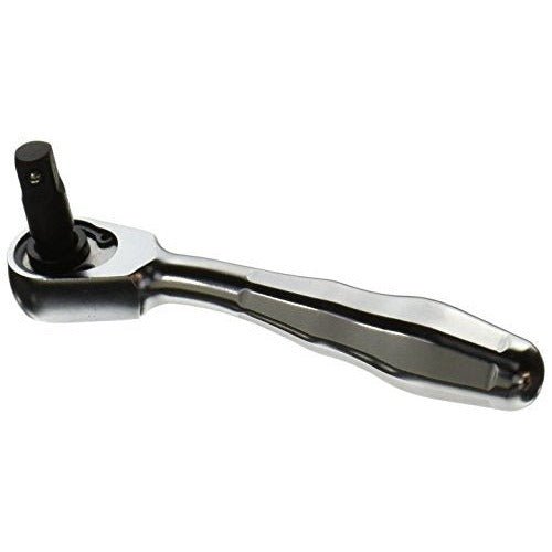 Felo 05763501 - Mini-carraca Felo XS 1/4" - Ferrotecnia