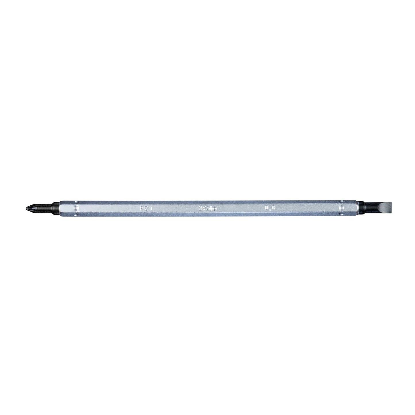 Felo 06110504 -  Varilla intercambiable Smart EVO SL 5,0 x 0,8 - PZ 1