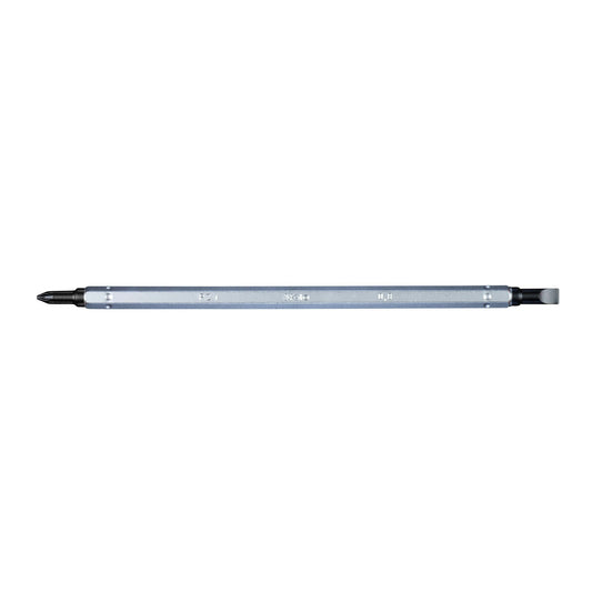 Felo 06110504 -  Varilla intercambiable Smart EVO SL 5,0 x 0,8 - PZ 1