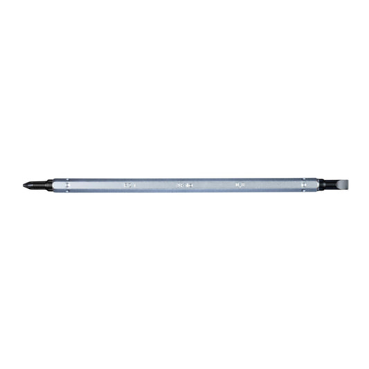 Felo 06110504 - Varilla intercambiable Smart EVO SL 5,0 x 0,8 - PZ 1 - Ferrotecnia