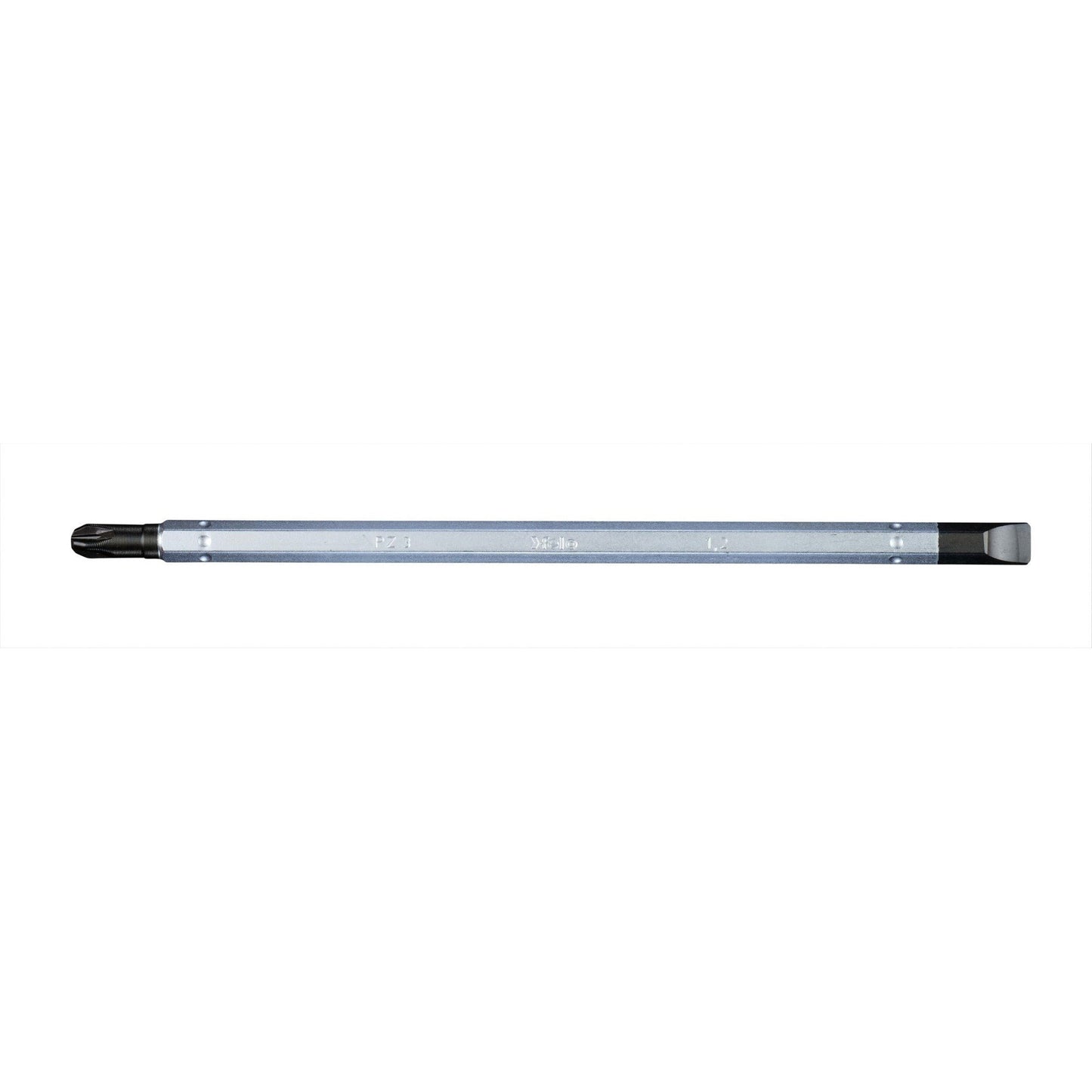 Felo 06130704 -  Varilla intercambiable Smart EVO SL 7,0 x 1,2 - PZ 3