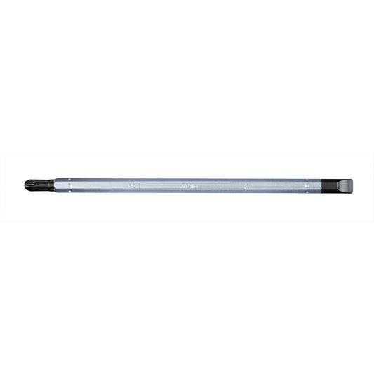 Felo 06130704 -  Varilla intercambiable Smart EVO SL 7,0 x 1,2 - PZ 3