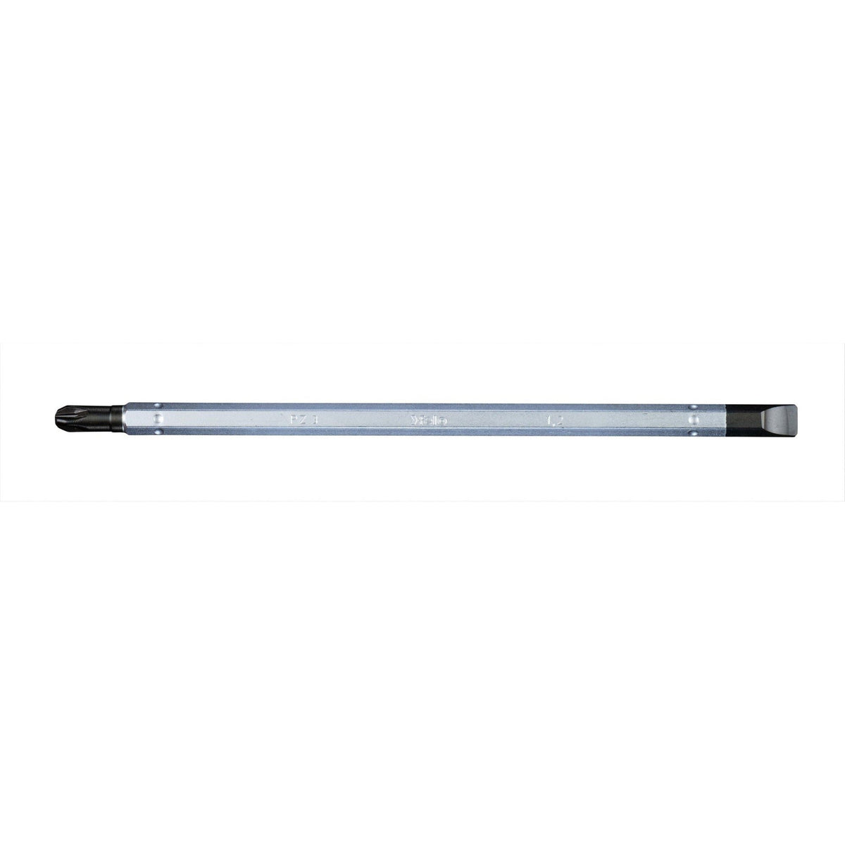 Felo 06130704 - Varilla intercambiable Smart EVO SL 7,0 x 1,2 - PZ 3 - Ferrotecnia