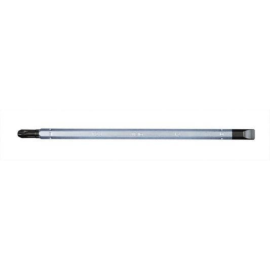 Felo 06130704 - Varilla intercambiable Smart EVO SL 7,0 x 1,2 - PZ 3 - Ferrotecnia