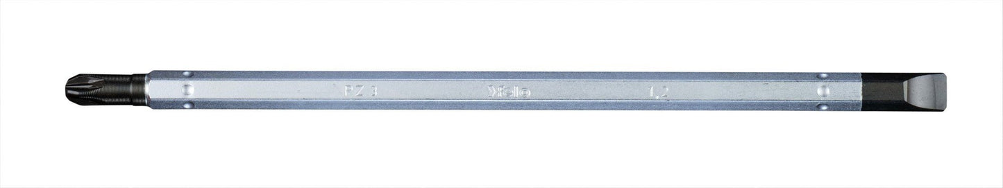 Felo 06130704 - Varilla intercambiable Smart EVO SL 7,0 x 1,2 - PZ 3 - Ferrotecnia