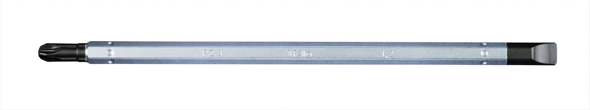 Felo 06130704 - Varilla intercambiable Smart EVO SL 7,0 x 1,2 - PZ 3 - Ferrotecnia