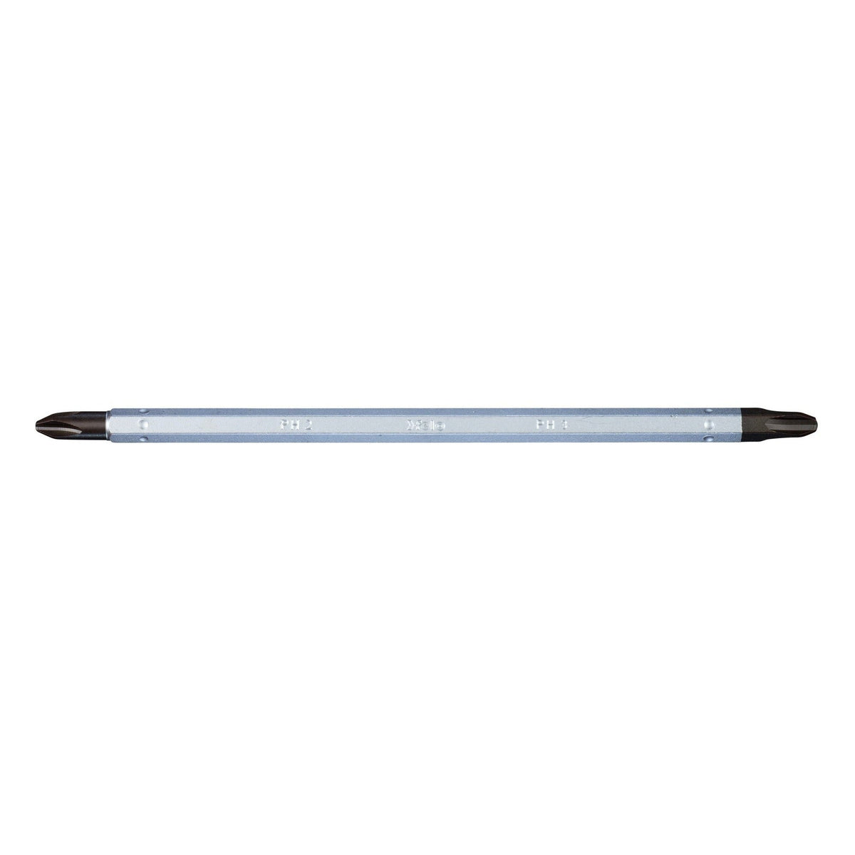 Felo 06202304 - Varilla intercambiable Smart EVO PH 2 - PH 3 - Ferrotecnia