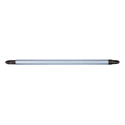 Felo 06202304 -  Varilla intercambiable Smart EVO PH 2 - PH 3