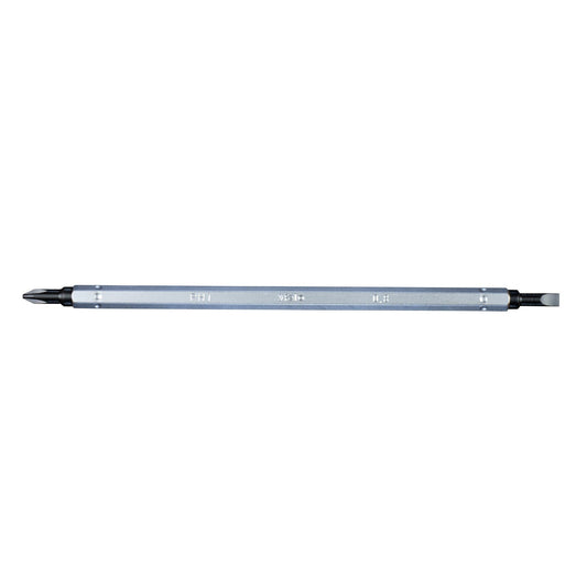 Felo 06210404 -  Varilla intercambiable Smart EVO SL 4,0 x 0,8 - PH 1