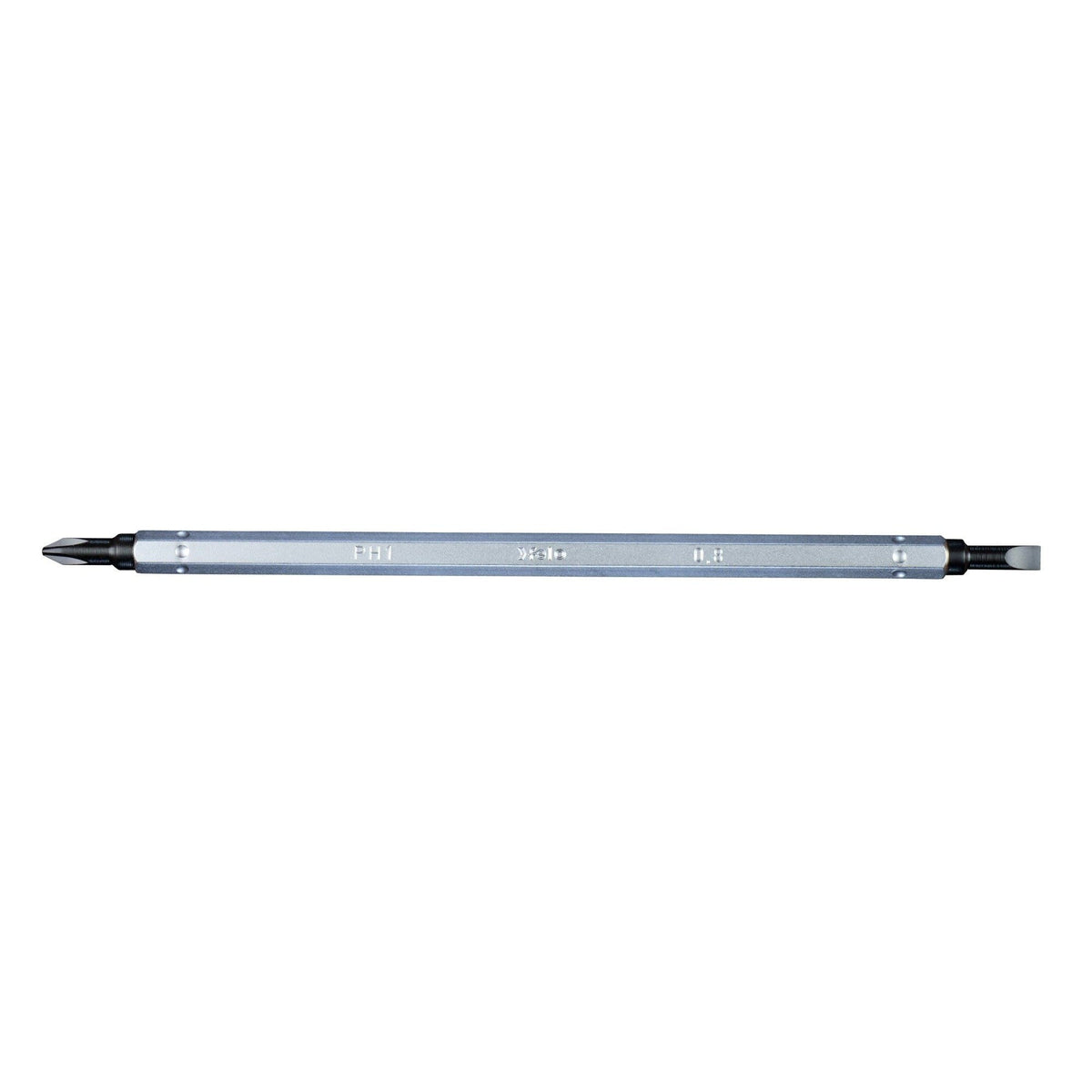 Felo 06210404 - Varilla intercambiable Smart EVO SL 4,0 x 0,8 - PH 1 - Ferrotecnia