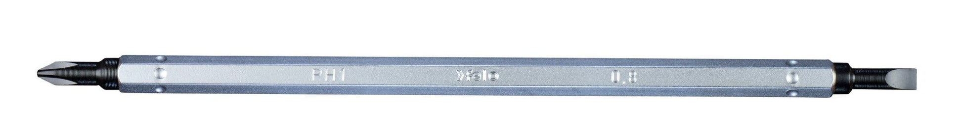 Felo 06210404 - Varilla intercambiable Smart EVO SL 4,0 x 0,8 - PH 1 - Ferrotecnia