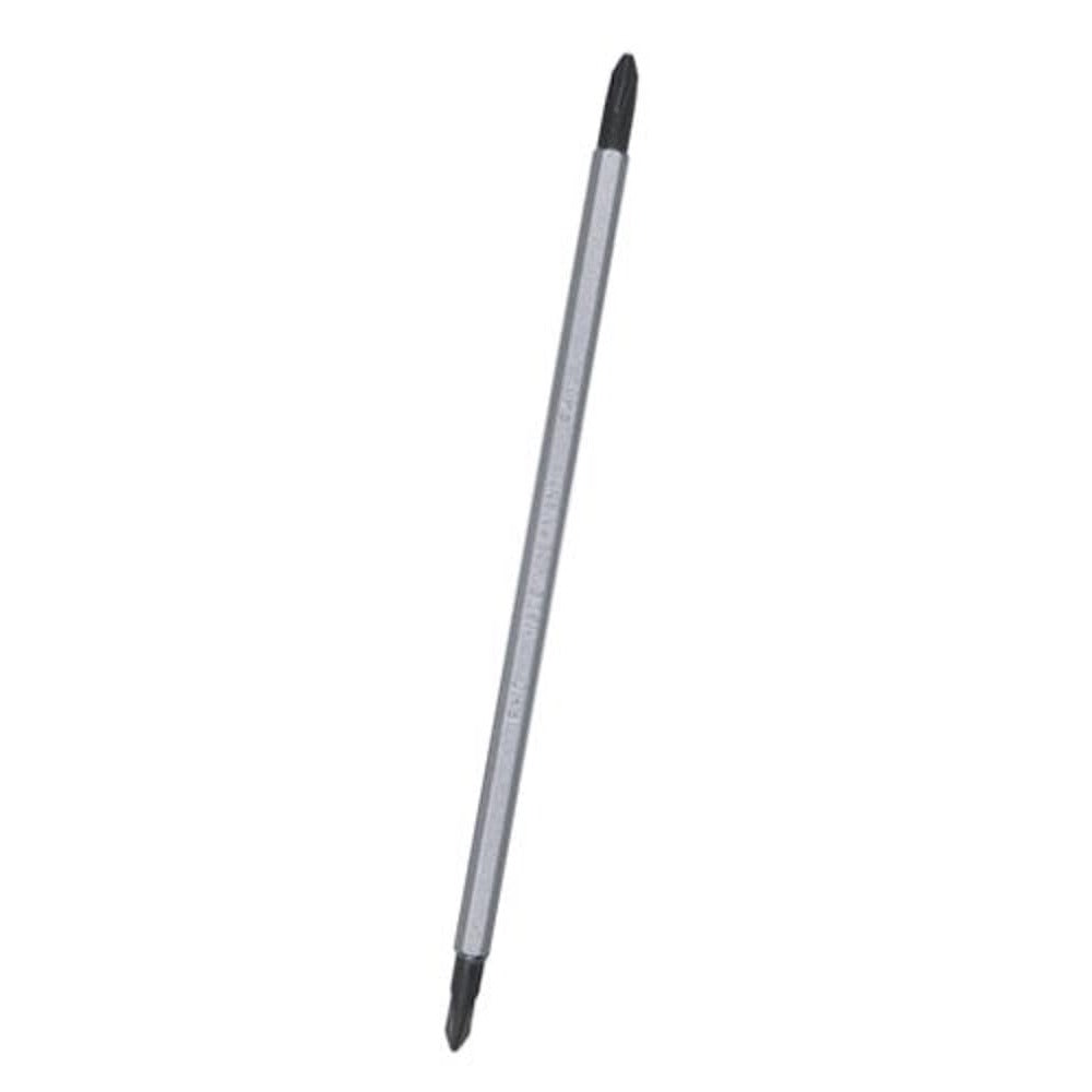 Felo 06220604 -  Varilla intercambiable Smart EVO SL 6,0 x 1,0 - PH 2