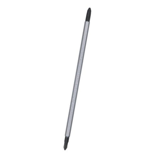 Felo 06220604 -  Varilla intercambiable Smart EVO SL 6,0 x 1,0 - PH 2