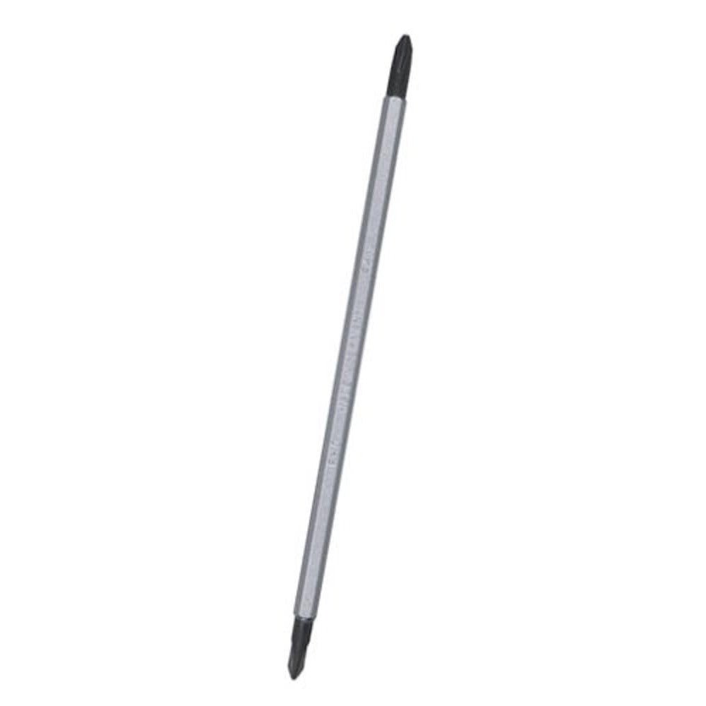 Felo 06220604 - Varilla intercambiable Smart EVO SL 6,0 x 1,0 - PH 2 - Ferrotecnia