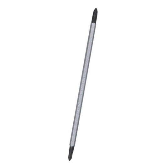 Felo 06220604 - Varilla intercambiable Smart EVO SL 6,0 x 1,0 - PH 2 - Ferrotecnia