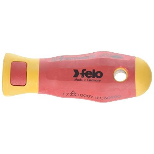 Felo 06310500 - Mango repuesto para juego Felo E-smart - Ferrotecnia