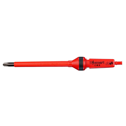 Felo 06322304 - E-smart +/- H 2 Interchangeable Insulated Rod