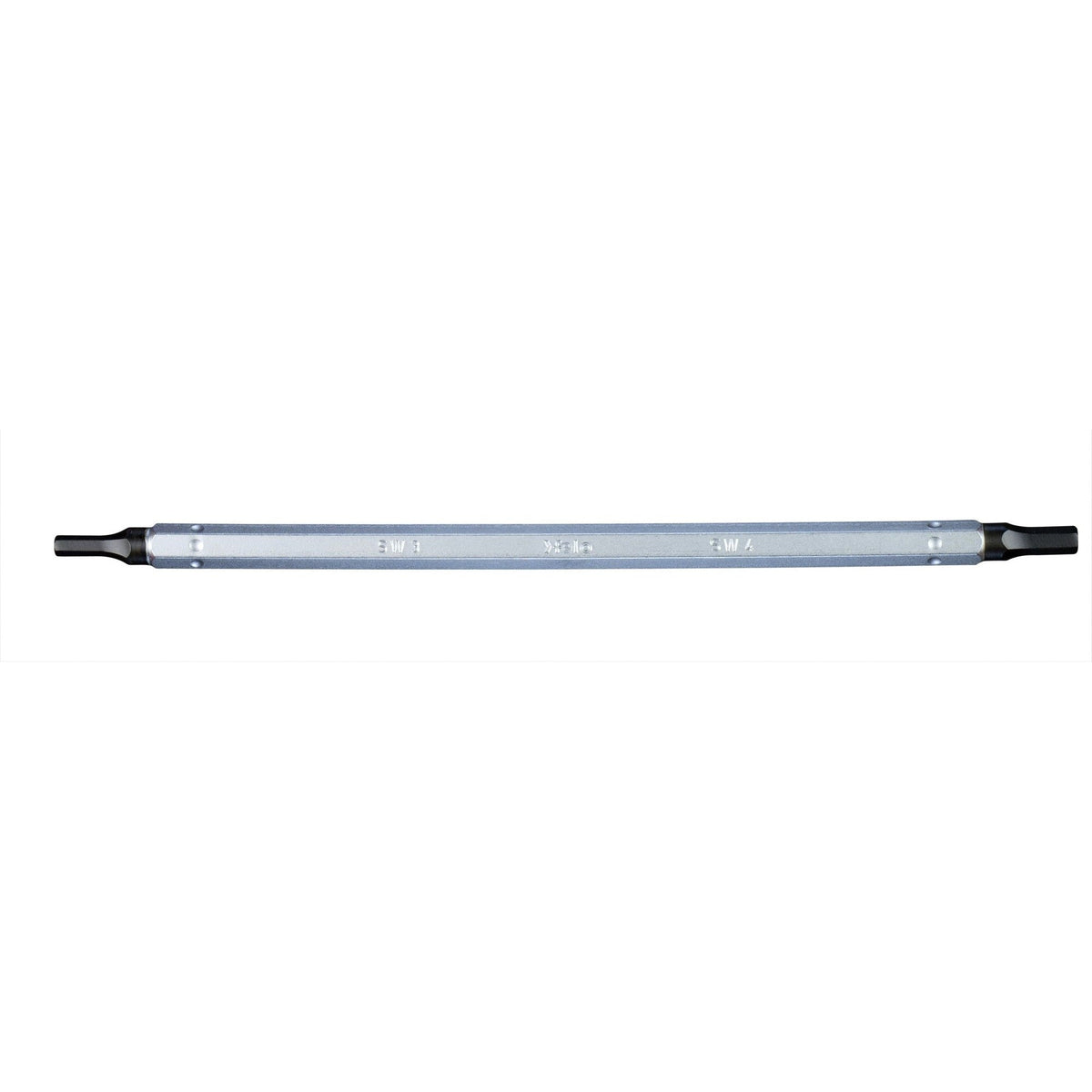Felo 06403404 - Varilla intercambiable Smart EVO HEX 3 mm - 4 mm - Ferrotecnia