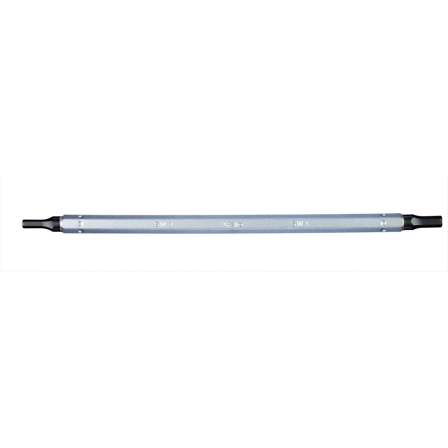 Felo 06403404 -  Varilla intercambiable Smart EVO HEX 3 mm - 4 mm