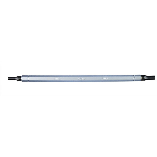 Felo 06403404 -  Varilla intercambiable Smart EVO HEX 3 mm - 4 mm