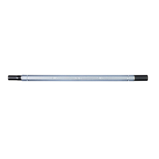 Felo 06405604 - Varilla intercambiable Smart EVO HEX 5 mm - 6 mm - Ferrotecnia
