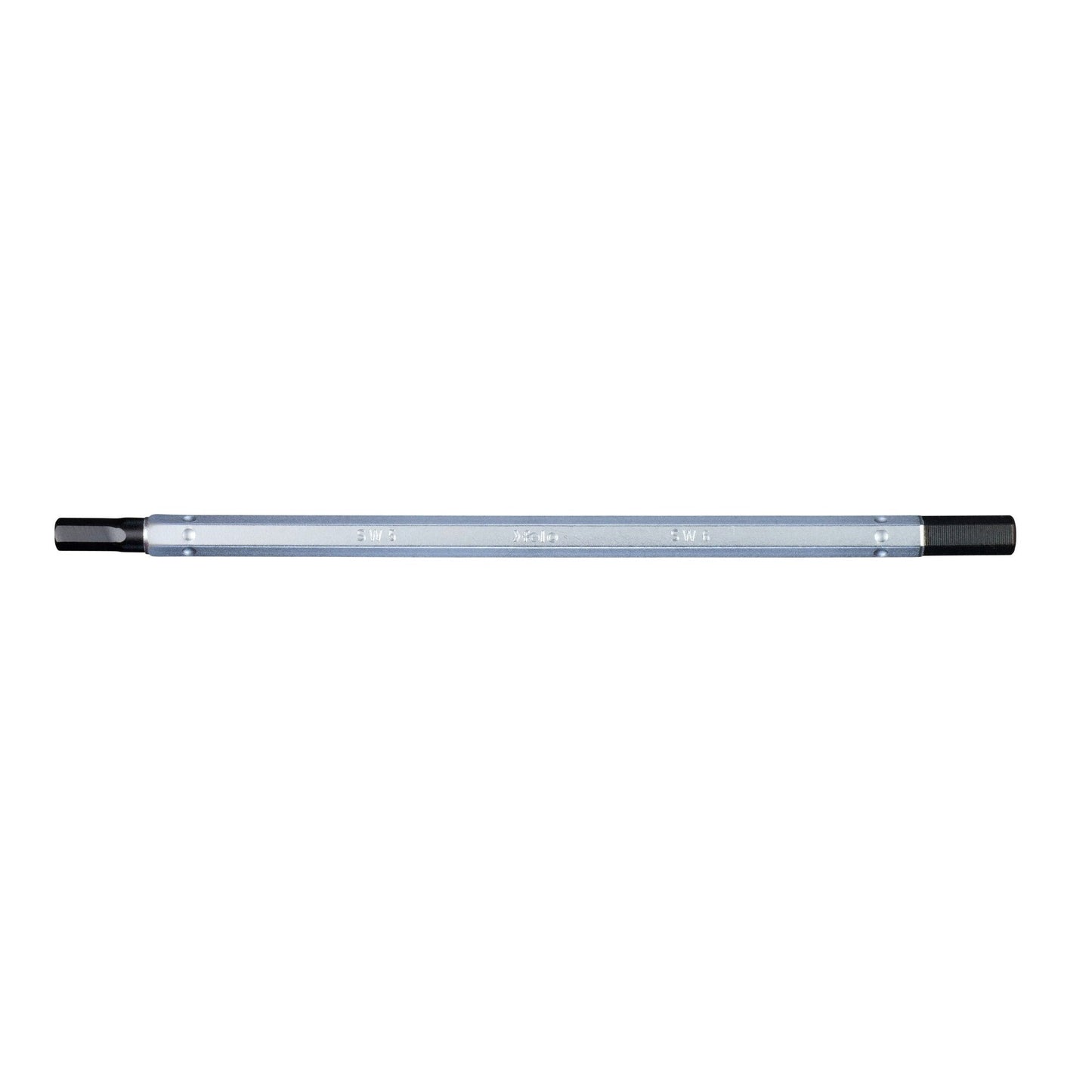 Felo 06405604 -  Varilla intercambiable Smart EVO HEX 5 mm - 6 mm
