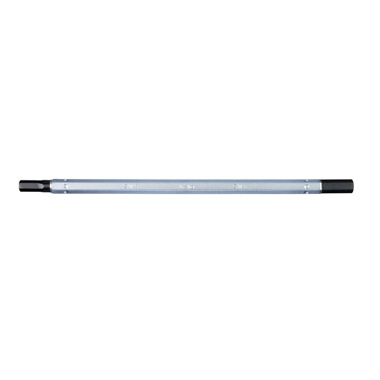 Felo 06405604 -  Varilla intercambiable Smart EVO HEX 5 mm - 6 mm