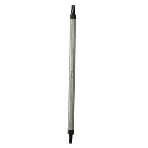 Felo 06622504 - Rod for Felo Smart Evo Torx® 20/Torx® 25 game