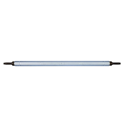 Felo 06608904 - Smart EVO TORX® T 8 - T 9 Interchangeable Rod