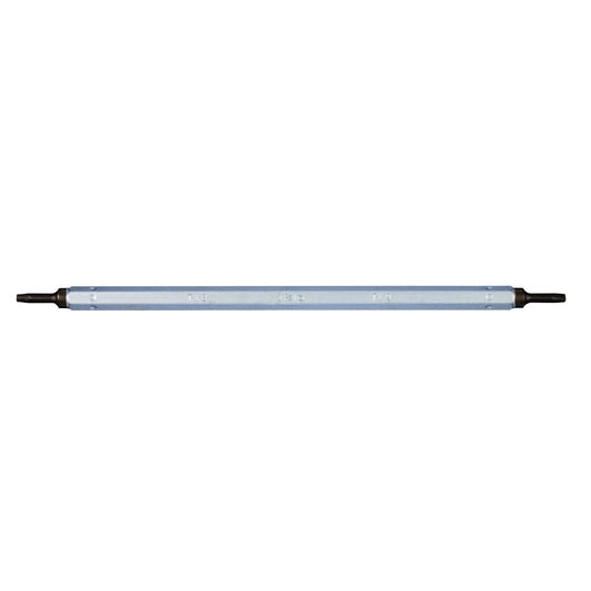 Felo 06608904 -  Varilla intercambiable Smart EVO TORX® T 8 - T 9